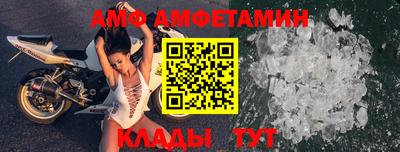 тгк Нарткала