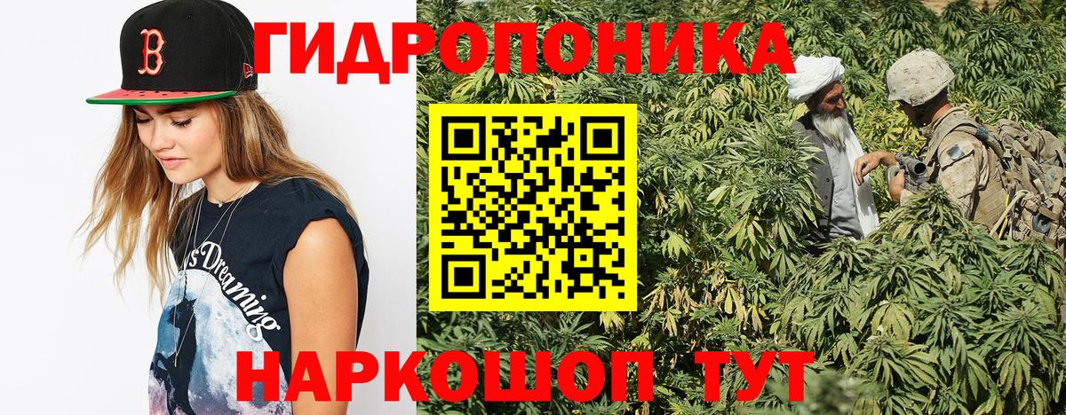 КЕТАМИН  Бошки Шишки  Меф кристаллы  Метамфетамин  NBOMe  Тавда  ГАШИШ  Вход с VPN  Кокаин 
